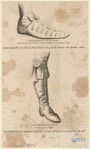Image ID 825393