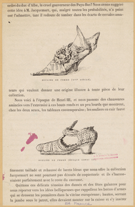 Image ID 825394