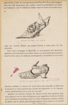 Image ID 825394