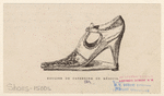 Image ID 825396
