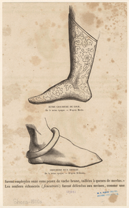 Image ID 825398