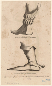 Image ID 825402