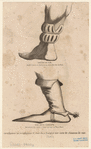 Image ID 825402