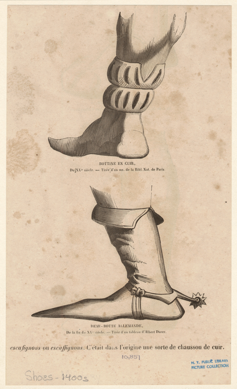 Image ID 825402
