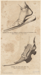 Image ID 825404