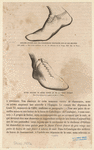 Image ID 825405