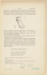 Image ID 825406