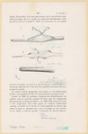 Image ID 825407