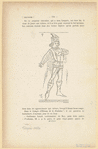 Image ID 825408