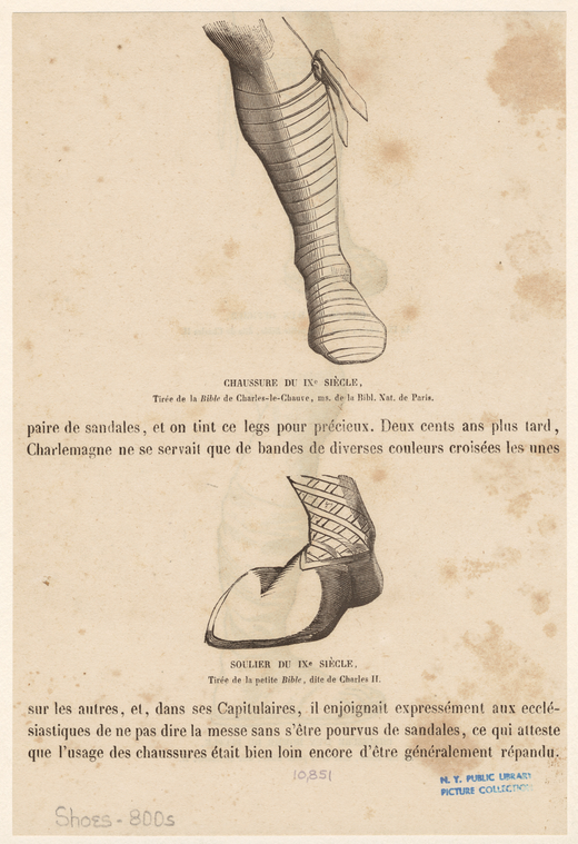 Image ID 825410
