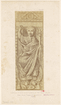 Image ID 825412