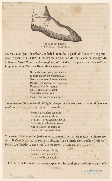 Image ID 825413
