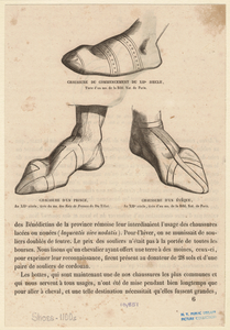 Image ID 825414