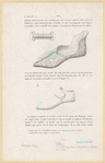 Image ID 825416