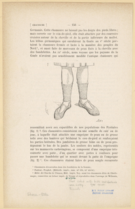 Image ID 825417