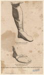 Image ID 825418