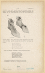 Image ID 825421