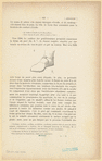 Image ID 825422