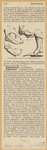 Image ID 825425