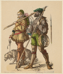 Image ID 825427