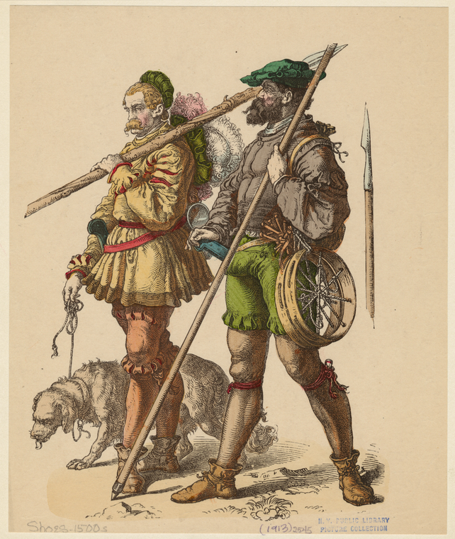 Image ID 825427
