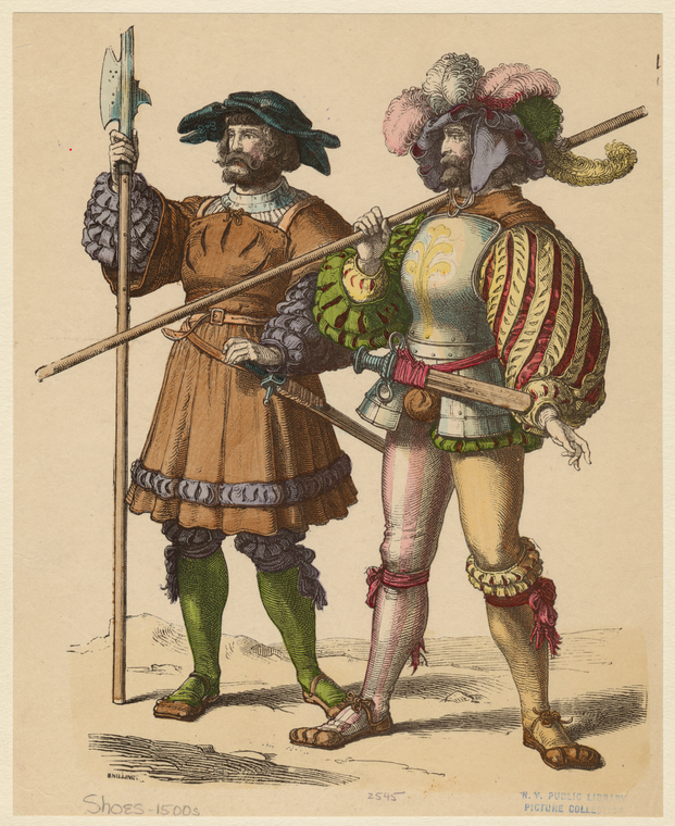 Image ID 825429
