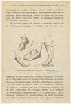 Image ID 825431