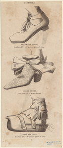 Image ID 825435