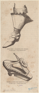 Image ID 825437