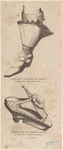 Image ID 825437