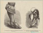Image ID 825438