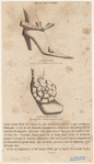 Image ID 825440