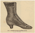 Image ID 825447