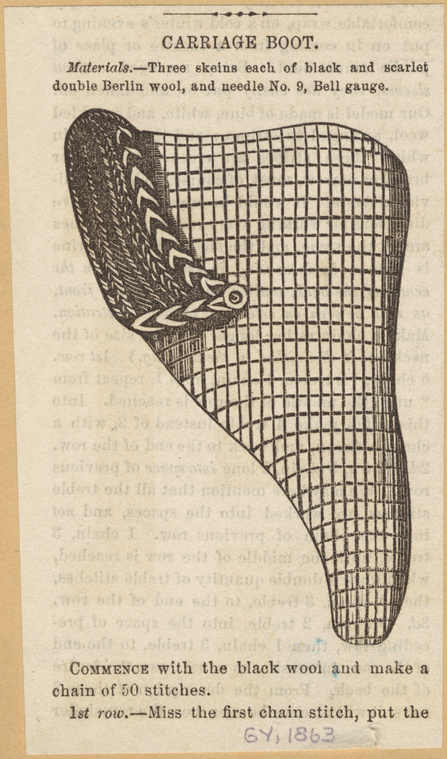 Image ID 825448
