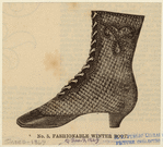 Image ID 825449