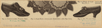Image ID 825454