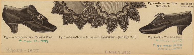 Image ID 825454
