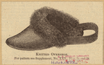 Image ID 825456