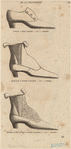 Image ID 825458