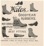 Image ID 825460