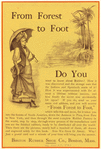 Image ID 825461