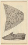 Image ID 825463
