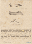 Image ID 825465