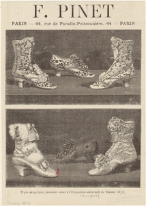 Image ID 825467