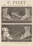 Image ID 825467