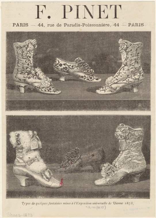 Image ID 825467

