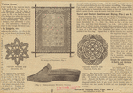 Image ID 825468