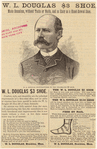 Image ID 825469