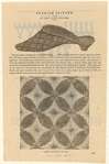 Image ID 825471