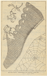 Image ID 825473